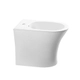 Bidet Piazza Abruzzo 1 ag B0704