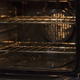 Horno electrico General Electric HG6035EVAIO