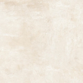 Porcelanato Ilva 60x60 Mediterranea Chalk cal 1º