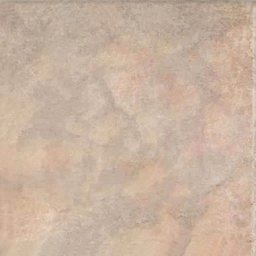 Ceramica Cerro Negro 45x45 Hd Loft Gold