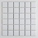 Revestimiento Euro 30.5X30.5 Ceramica Porcel Blanco Branco 2140 (XM2)