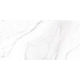 Porcelanico Tendenza 60x120 Aspen rect cal 1º