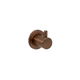 Percha Peirano Linea 2000 Pulse Dark gold 20030DG