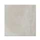Porcelanato Vite 30x120 Antico Lightgrey nat cal 1º