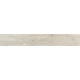 Porcelanato Cerro negro 21x120 Tabla Abedul Rect