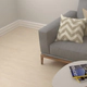 Porcelanato Tendenza 20x120 iceland 1°