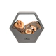 Accesorio Tromen Leñero Modular Runko 05-000-173