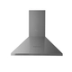 Campana de cocina acero inox ECOCLIMA con motor Eco 15186I