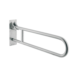 Agarradera 30cm Daccord blanca AGAR0IMP 28