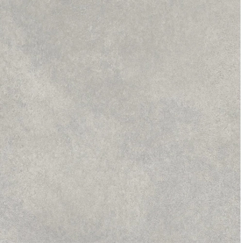 Porcelanato Ilva 60x60 Home Soho Glam cal 2º