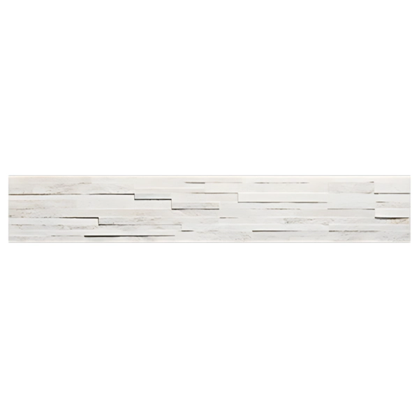 Cerámica Portinari 15x90 atenas HD rectificada