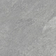 Porcelanato Vite 120x120 Rocca grey nat cal 1º