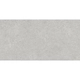 Porcelanato Ilva 45x90 home soho glam 1°