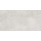 Porcelanato Cerro negro 58x117 Moma gris nat rectif