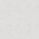 Porcelanato Vite 80x80 Urban Light grey cal1º
