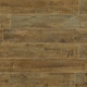 Porcelanato Tendenza 20x120 Cinnamon 1º