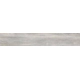 Porcelanato Ilva 20x120 Smoke Wood polar natural cal 2º