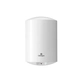 Termotanque Longvie electrico Caloragua 57 lts de colgar CAE60