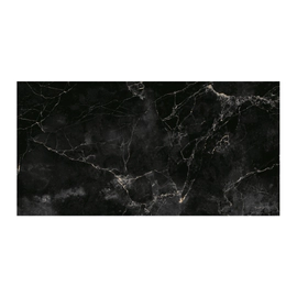 Porcelanato Tendenza 57.5x117 Magma Pulido Cal 1º