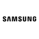 Heladera Samsung Ligth doi metal RT29K577JS8