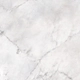 Porcelanato Alberdi 60x60 Pagoda Gris