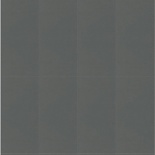 Porcelanato Ilva 30x60 New Ecoland storm 2da cal