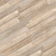 Porcelanato Vite 20x120 pordoi eco natural 1°