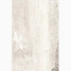 Porcelanato Alberdi 20x60 Ancient Marfil