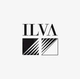 Porcelanato Ilva 60x60 Marmi Bianco pul
