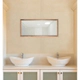 Ceramica Alberdi 37.5X75 Calcio 2º cal