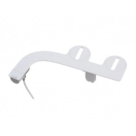 Bidet Para Inodoro Ideal 10100