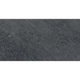 Porcelanato Vite 60x120 rocca black natural 2ª