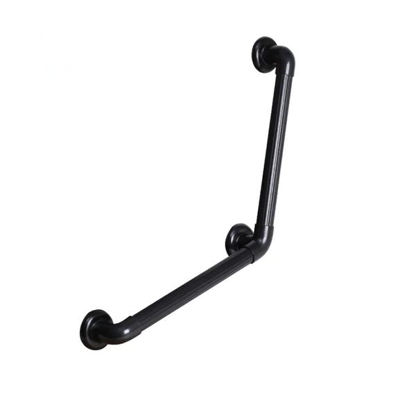 Barral angular Ferrum traful negro ESP-BR-009-NE