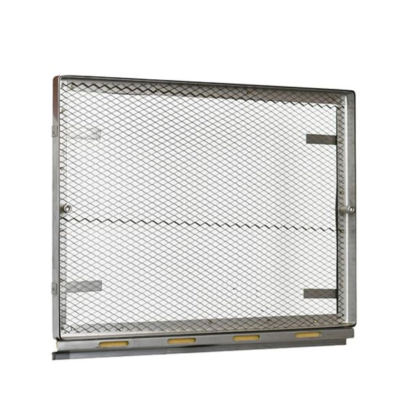 Puerta inspección hidromasaje Ferrum 50x40 OPC-OH-025-00