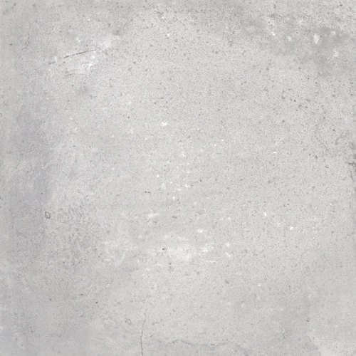Ceramica Cerro negro 38x38 Fortaleza Rustico gris