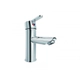 Griferia Baño Monocomando Bilbao Peirano Bidet Lavatorio baj