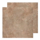 Ceramica Cerro Negro 45x45 HD Loft Gold