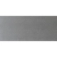 Porcelanato Ilva 60x120 matrix #3 esmaltado 1º