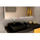 Ceramica Cortines 30x45 Ciment Gris