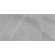 Porcelanato Ilva 60x120 burlington silver natural 1°