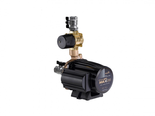 Bomba Presurizadora Rowa Max Sfl 26