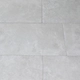Porcelanato Ilva 60x120 limestone offwhite natural 1º