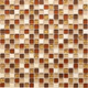 Revestimiento Misiones 30x30 Malla Ikea 4