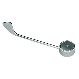 Manija FV repuestos para quirofano 0281.14.0-D-CR