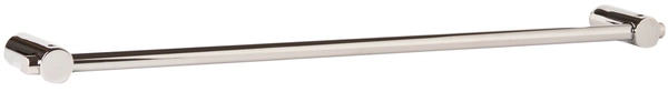 Accesorio de baño Ottone Toallero barral Net cr