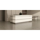 Porcelanato Ilva 60x60 Marmi Fiume natural cal 3º
