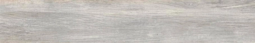 Porcelanato Ilva 20x120 Smoke Wood polar natural cal 2º