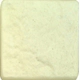 Lanik 10x10 Adoquin crema