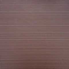 Gres Porcellanico Cerro Negro 40x40 Taos Tierra 2º ^