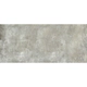 Porcellanato Ilva 60x120 compact city 1°